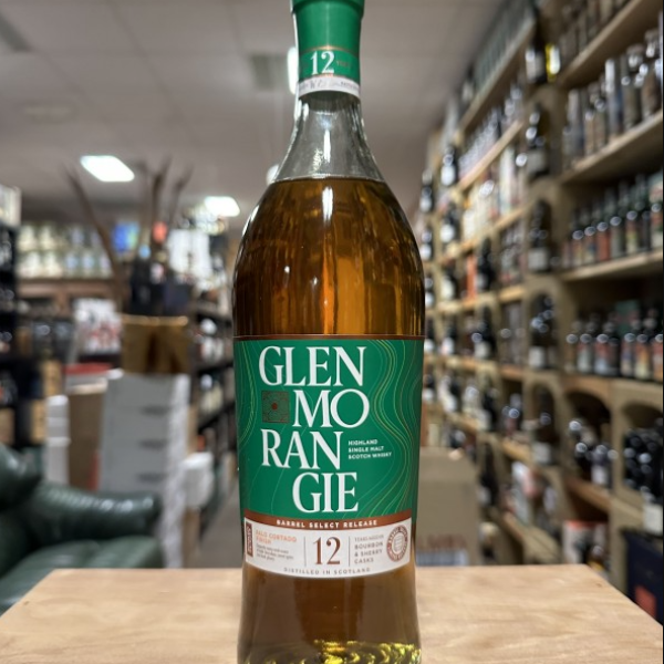 1.500,00 com apenas 0,03 centavos